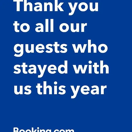 3 Etoiles Confort Centre Historique Au Calme Entre Ocean, Vignobles Et Chateaux Apartamento