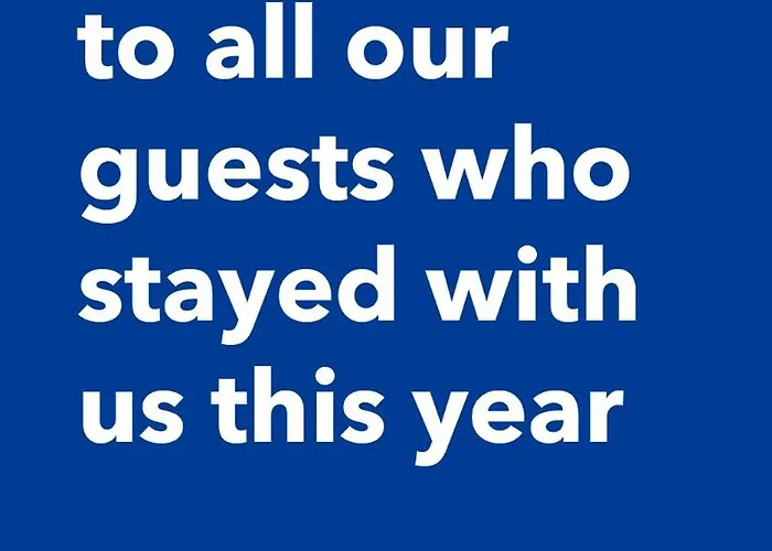 Magnifique Duplex Renove 3 Etoiles Centre Historique Au Calme Appartement